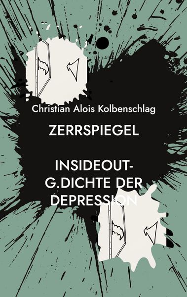 Produktbild: Zerrspiegel