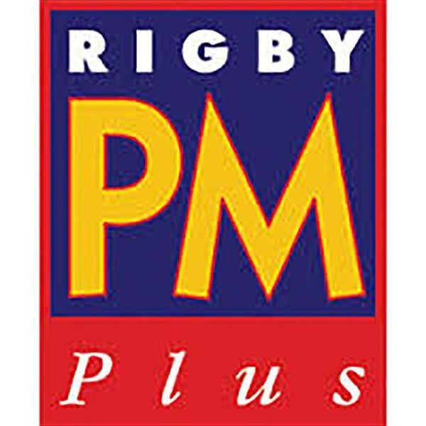 Produktbild: Rigby PM
