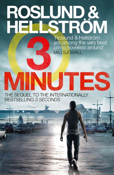 Produktbild: Three Minutes