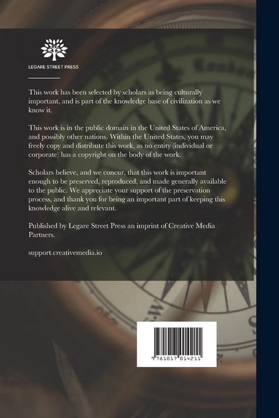 Produktbild: The Naval Constructor: A Vade Mecum of Ship Design for Students, Naval Architects, Shipbuilders and Owners, Marine Superintendents, Engineers