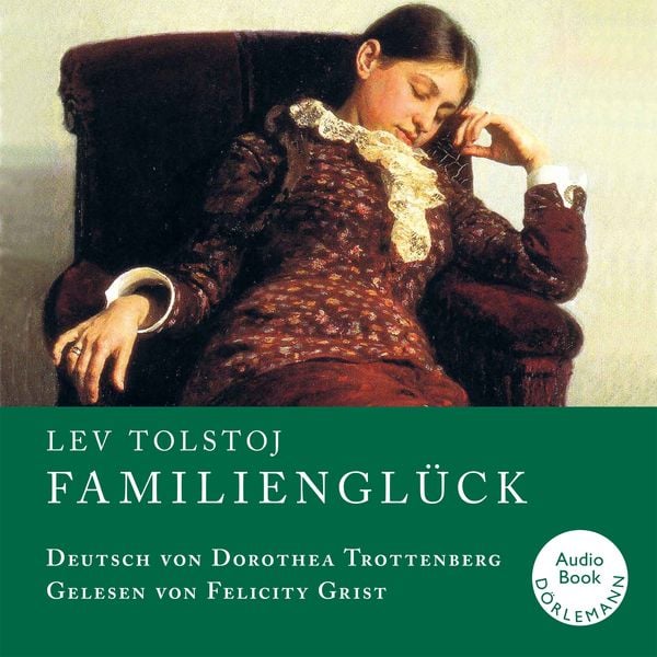 Produktbild: Familiengl&uuml;ck