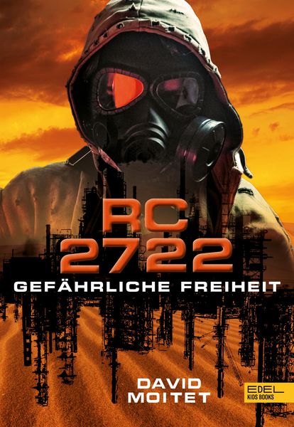 Produktbild: RC2722