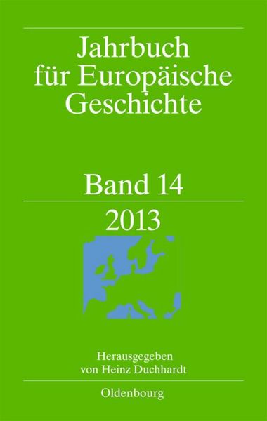 Produktbild: 2013
