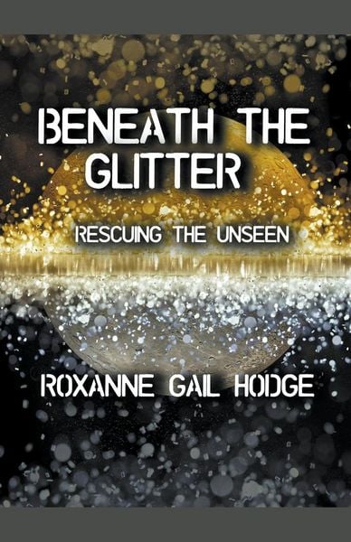Produktbild: Beneath The Glitter