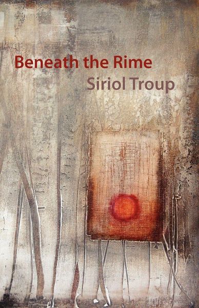 Produktbild: Beneath the Rime