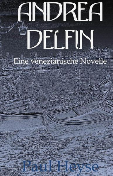 Produktbild: Andrea Delfin