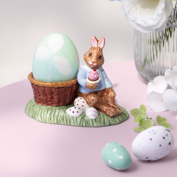 Produktbild: Villeroy & Boch Annual Easter Edition Jahres-Eierbecher 2026
