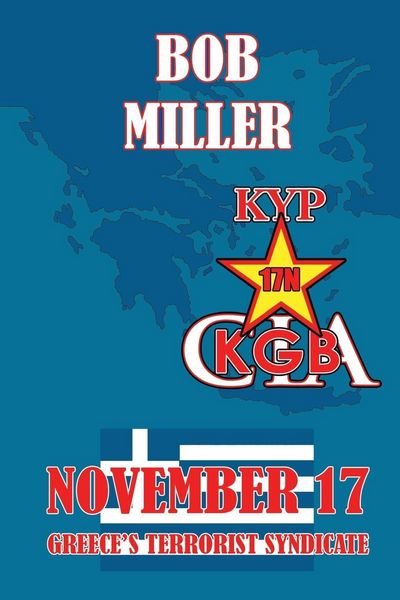 Produktbild: November 17
