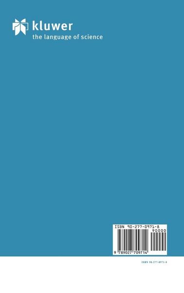 Produktbild: Counter-Movements in the Sciences