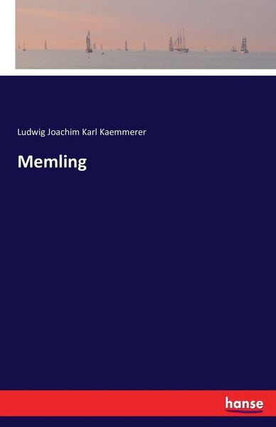 Produktbild: Memling