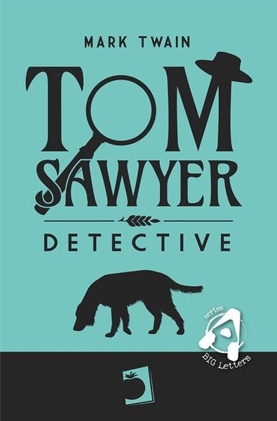 Produktbild: Tom Sawyer
