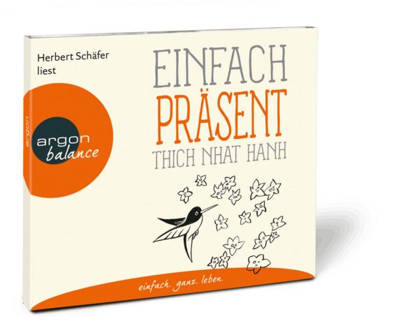 Produktbild: Einfach pr&auml;sent