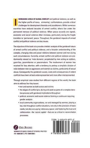 Produktbild: Victims, Perpetrators or Actors?