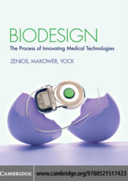 Produktbild: Biodesign