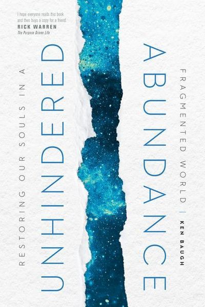 Produktbild: Unhindered Abundance