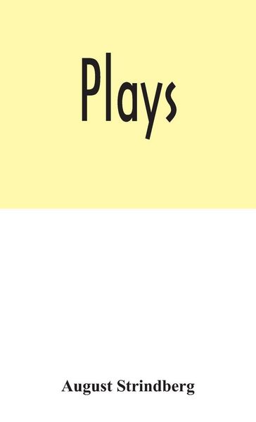 Produktbild: Plays
