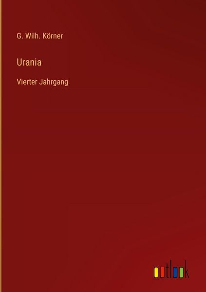 Produktbild: Urania