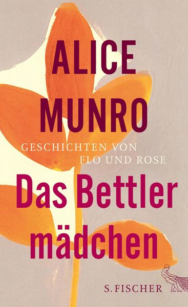 Produktbild: Das Bettlerm&auml;dchen