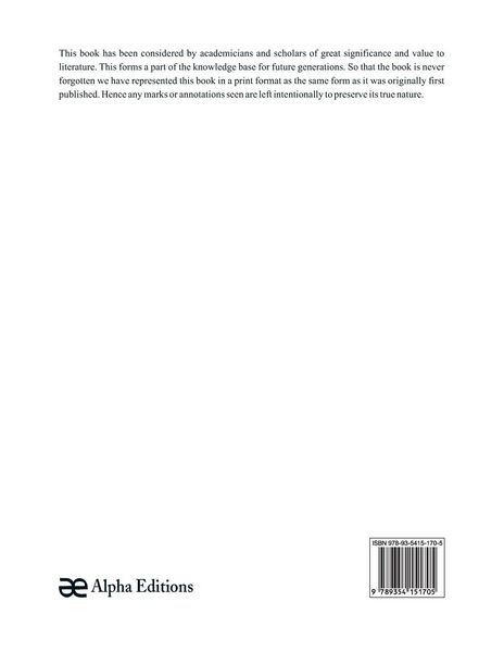 Produktbild: The English And Scottish Popular Ballads (Part X)
