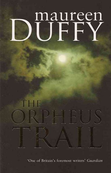 Produktbild: Orpheus Trail