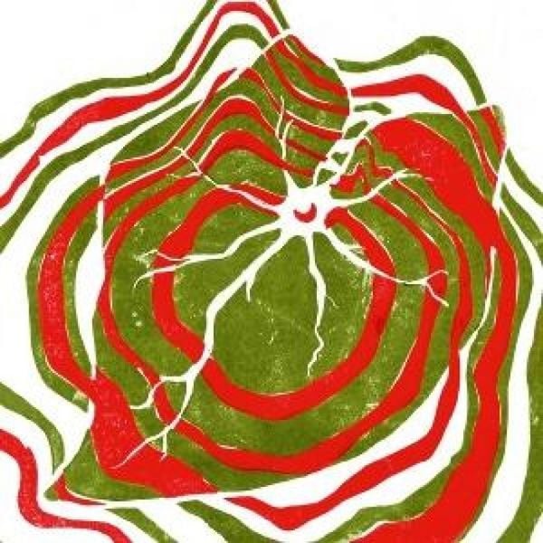Produktbild: Raspberry Moon