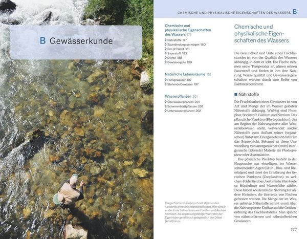 Produktbild: Fischerpr&uuml;fung