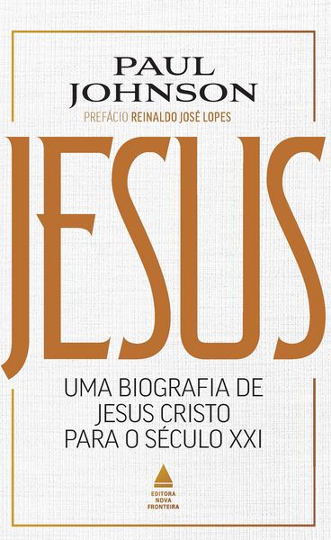 Produktbild: Jesus