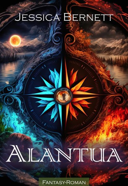 Produktbild: Alantua