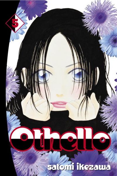 Produktbild: Othello