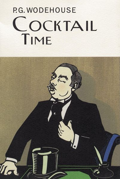 Produktbild: Cocktail Time
