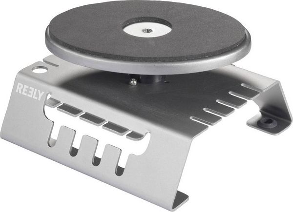 Produktbild: Reely FS9020C Alu-Carstand