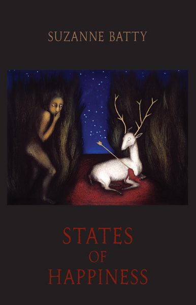 Produktbild: States of Happiness
