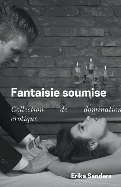 Produktbild: Fantaisie Soumise