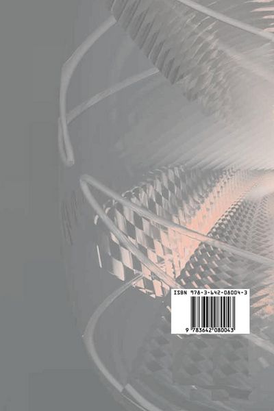 Produktbild: Ettore Majorana
