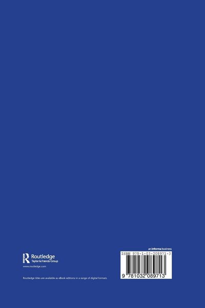 Produktbild: North Korea - US Relations