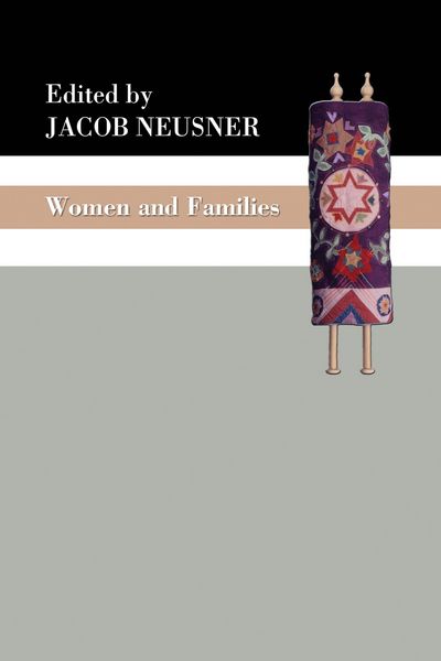Produktbild: Women and Families