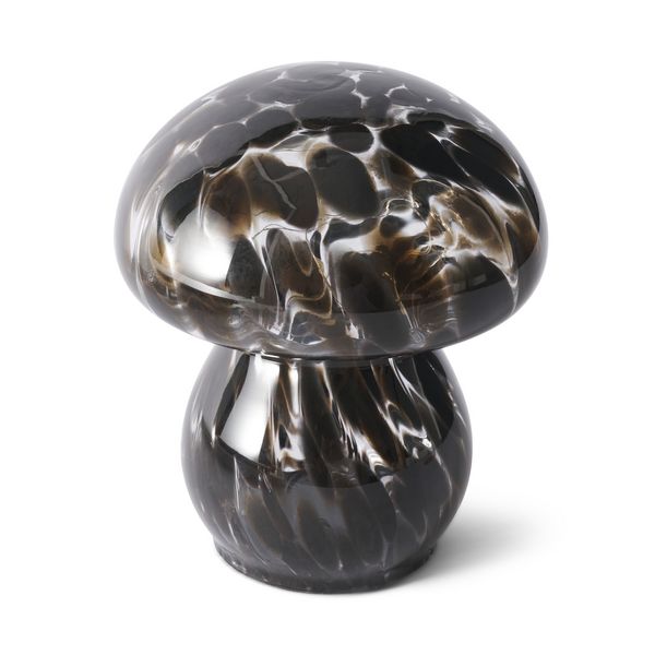 Produktbild: LED-Lampe "Pilz"