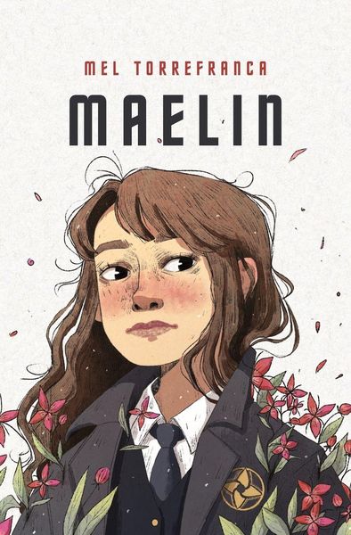 Produktbild: Maelin