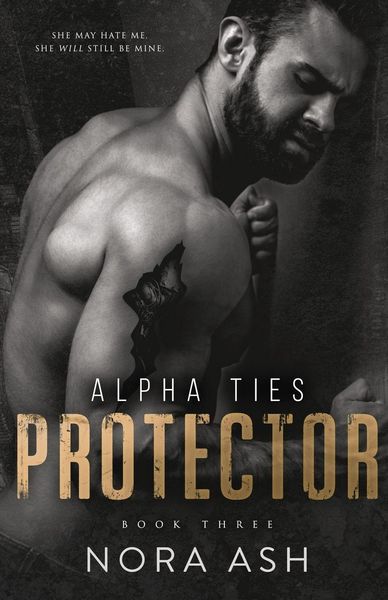 Produktbild: Protector