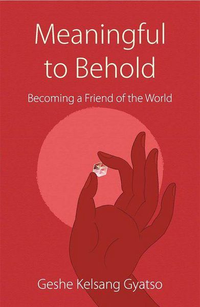 Produktbild: Meaningful to Behold