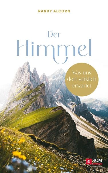 Produktbild: Der Himmel