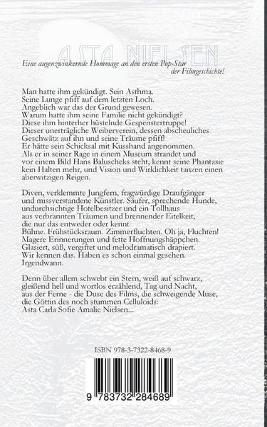 Produktbild: Winterfieber