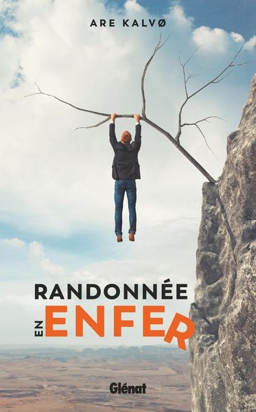 Produktbild: Randonn&eacute;e en enfer