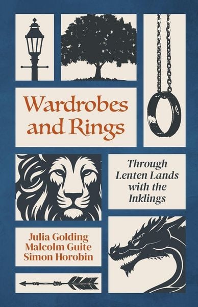Produktbild: Wardrobes and Rings
