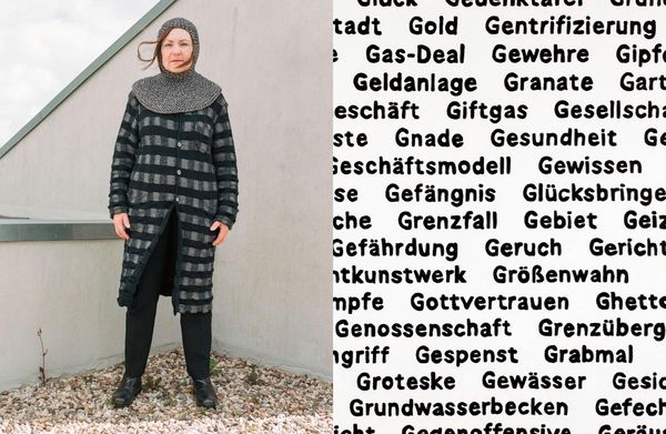 Produktbild: Jetzt ist alles gut. It&rsquo;s All Good Now