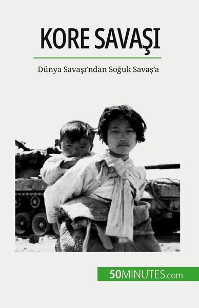 Produktbild: Kore Sava&iquest;&iquest;
