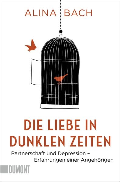 Produktbild: Die Liebe in dunklen Zeiten