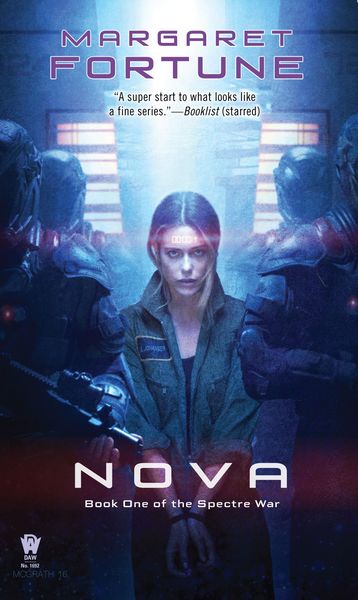 Produktbild: Nova