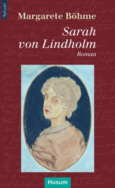 Produktbild: Sarah von Lindholm