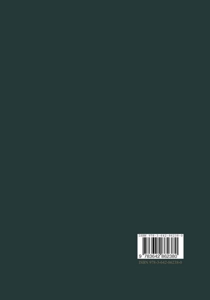 Produktbild: Die Eigenschaften des Betons